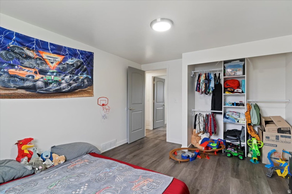 1211 N MALA Layton, UT 84041