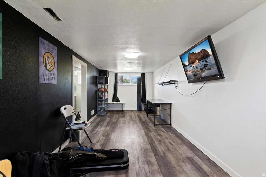 1211 N MALA Layton, UT 84041