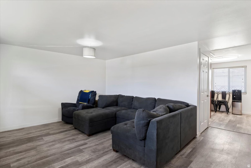 1211 N MALA Layton, UT 84041