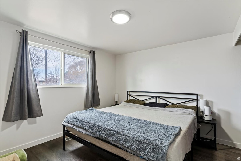 1211 N MALA Layton, UT 84041