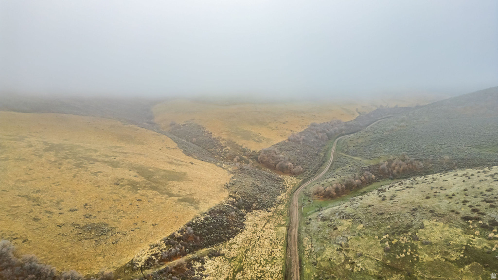  Malad City, ID 83252