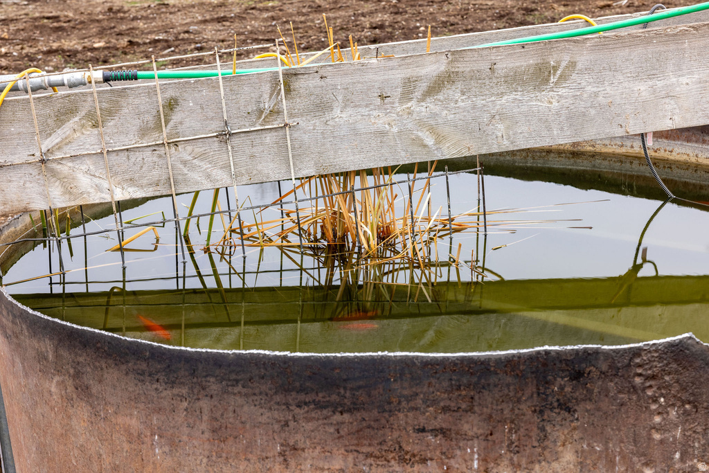  Malad City, ID 83252