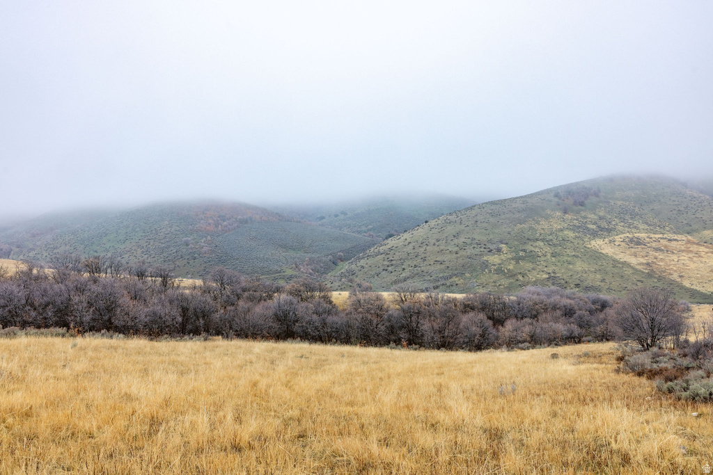  Malad City, ID 83252