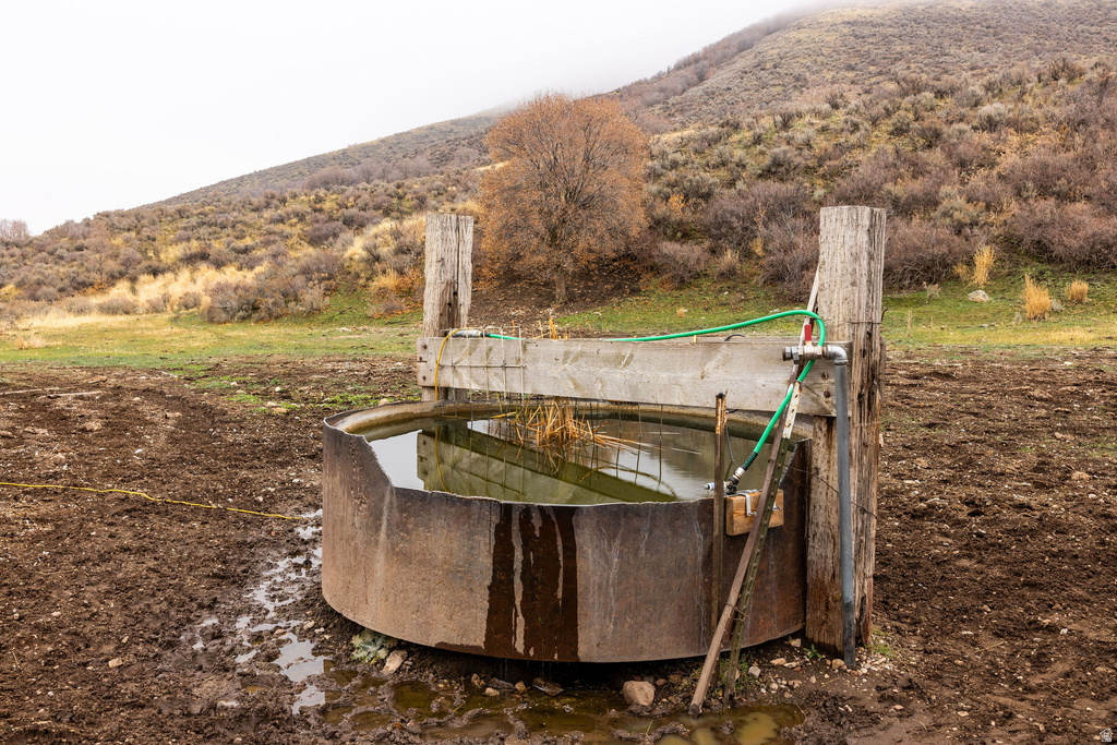  Malad City, ID 83252