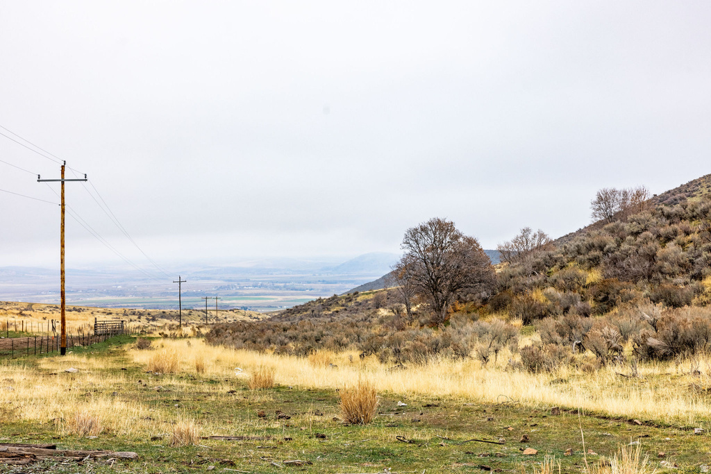  Malad City, ID 83252