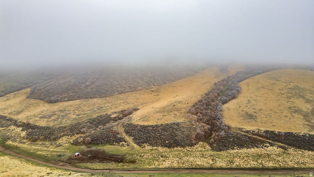  Malad City, ID 83252