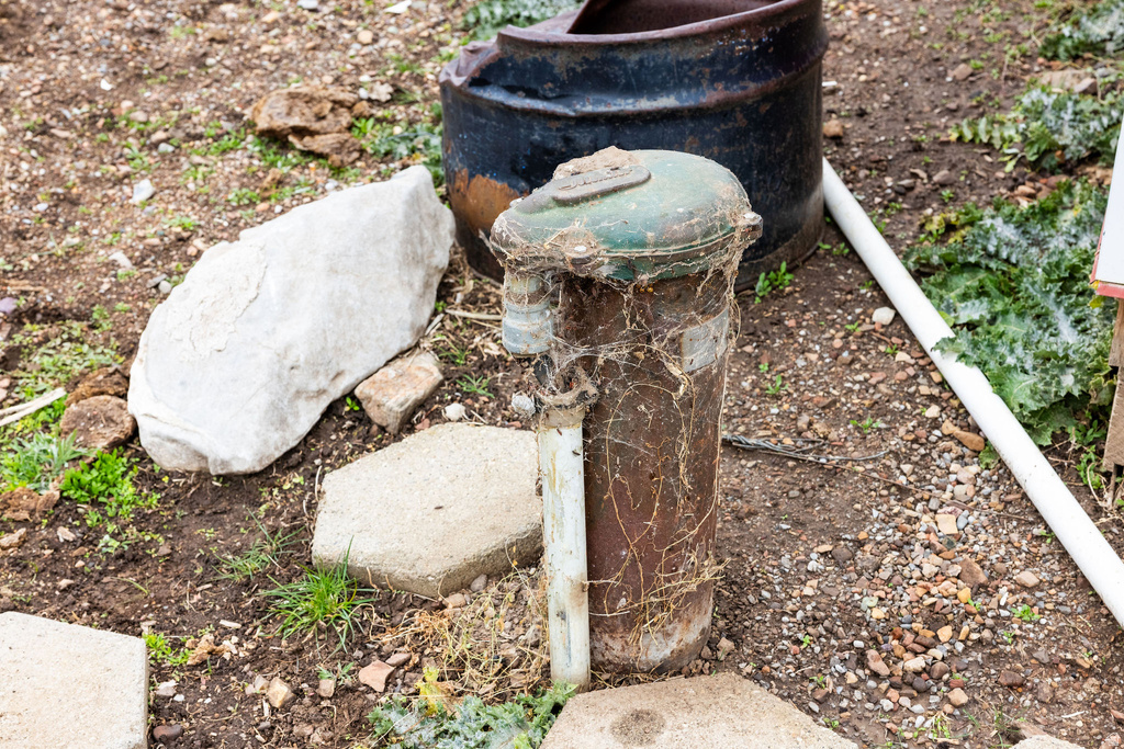  Malad City, ID 83252