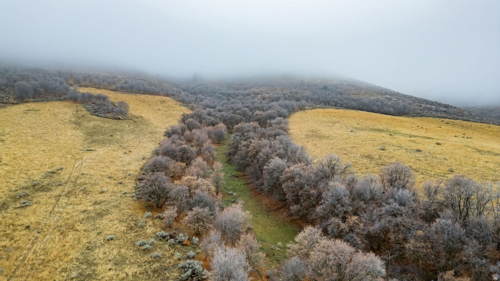  Malad City, ID 83252