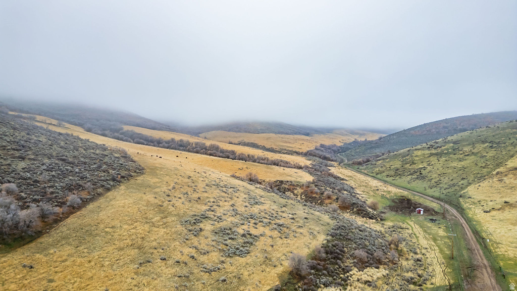  Malad City, ID 83252