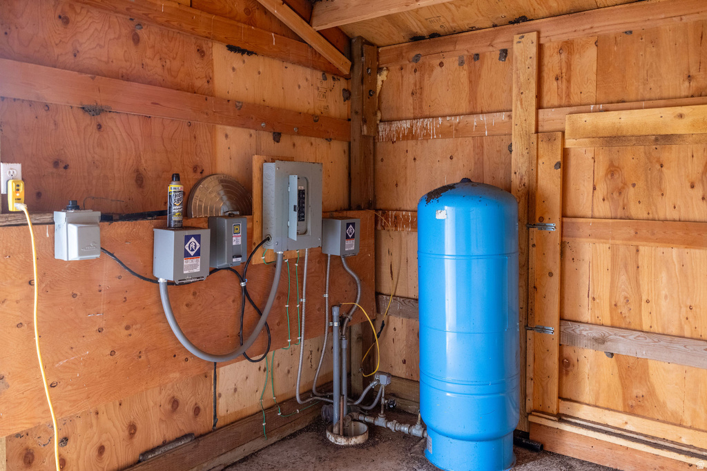  Malad City, ID 83252