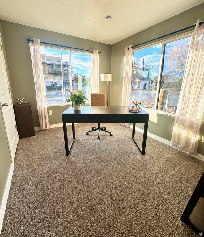 445 14TH ST #107 Ogden, UT 84404