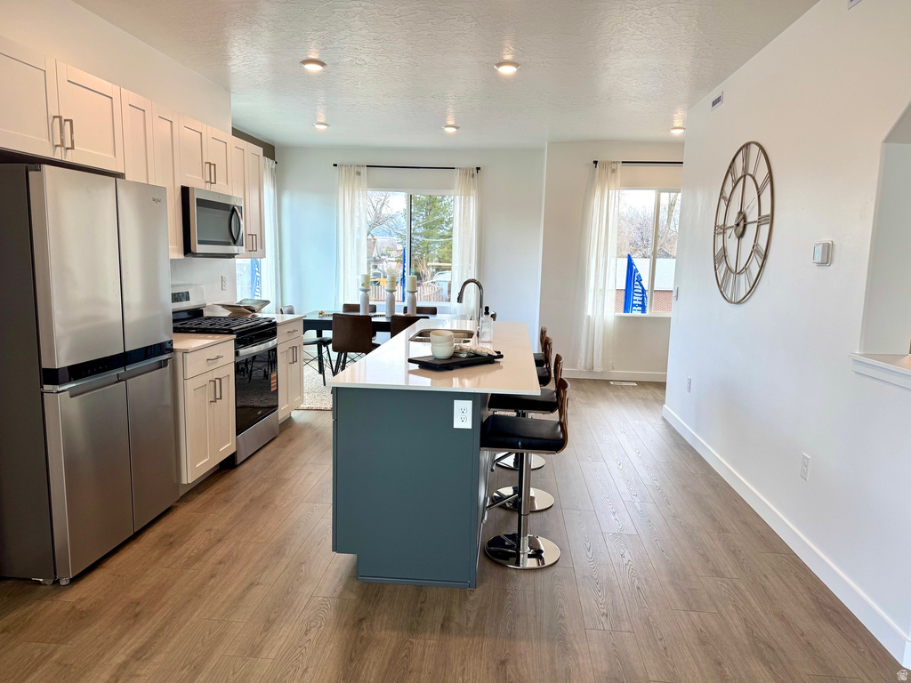 445 14TH ST #107 Ogden, UT 84404