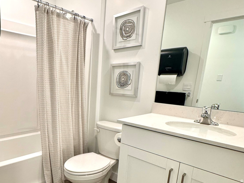 445 14TH ST #107 Ogden, UT 84404