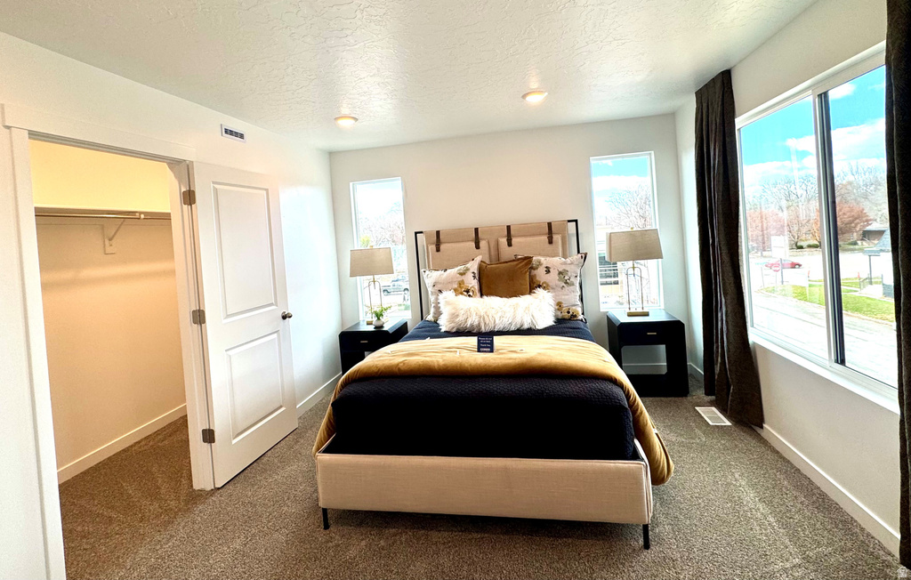 445 14TH ST #107 Ogden, UT 84404