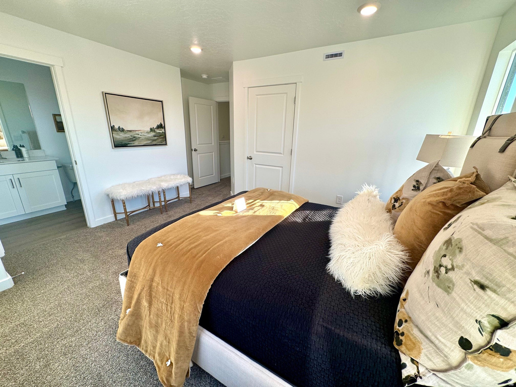 445 14TH ST #107 Ogden, UT 84404