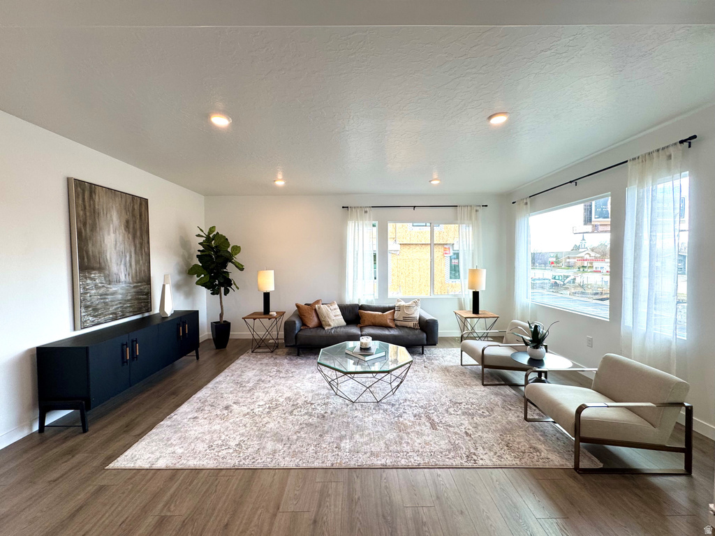 445 14TH ST #107 Ogden, UT 84404