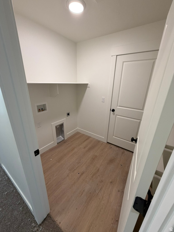 257 W 690 N Smithfield, UT 84335