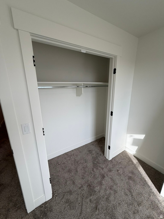 257 W 690 N Smithfield, UT 84335