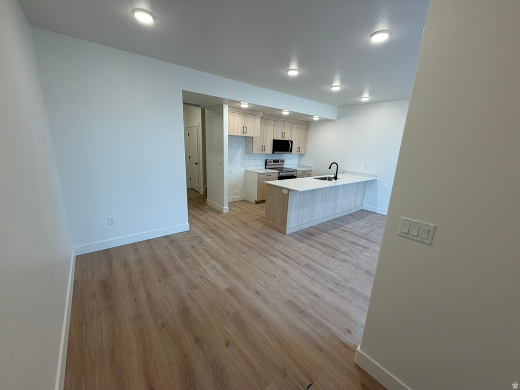 257 W 690 N Smithfield, UT 84335