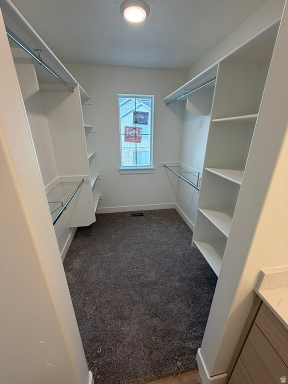 257 W 690 N Smithfield, UT 84335