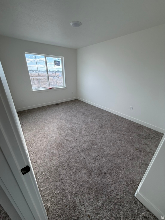 257 W 690 N Smithfield, UT 84335