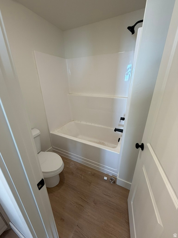 257 W 690 N Smithfield, UT 84335