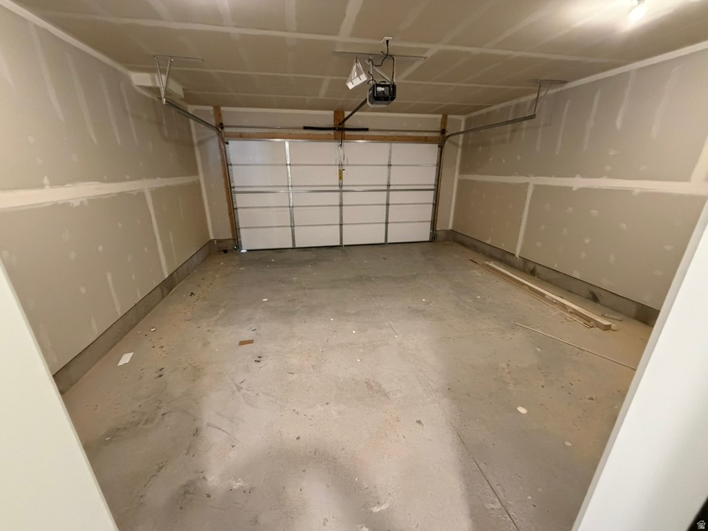 257 W 690 N Smithfield, UT 84335