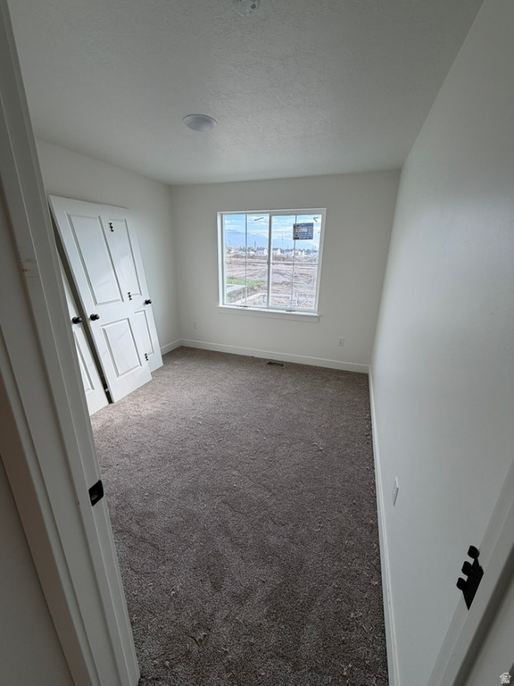 257 W 690 N Smithfield, UT 84335
