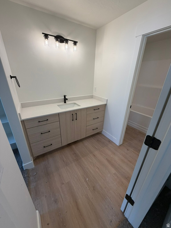 257 W 690 N Smithfield, UT 84335