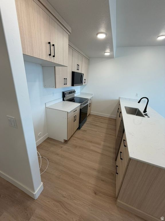 257 W 690 N Smithfield, UT 84335