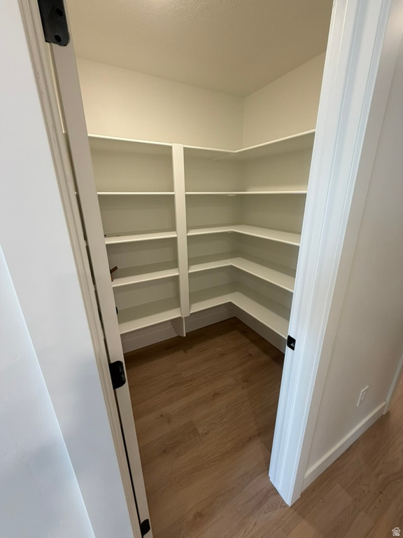 257 W 690 N Smithfield, UT 84335