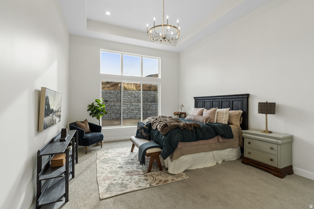 1331 S 450 E #120 Payson, UT 84651