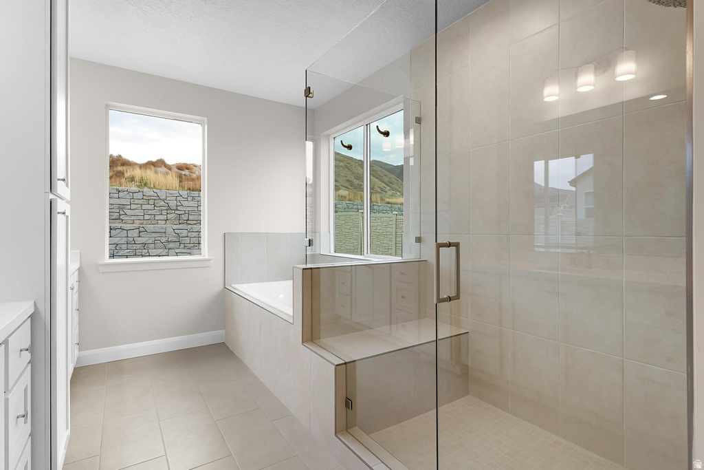 1331 S 450 E #120 Payson, UT 84651