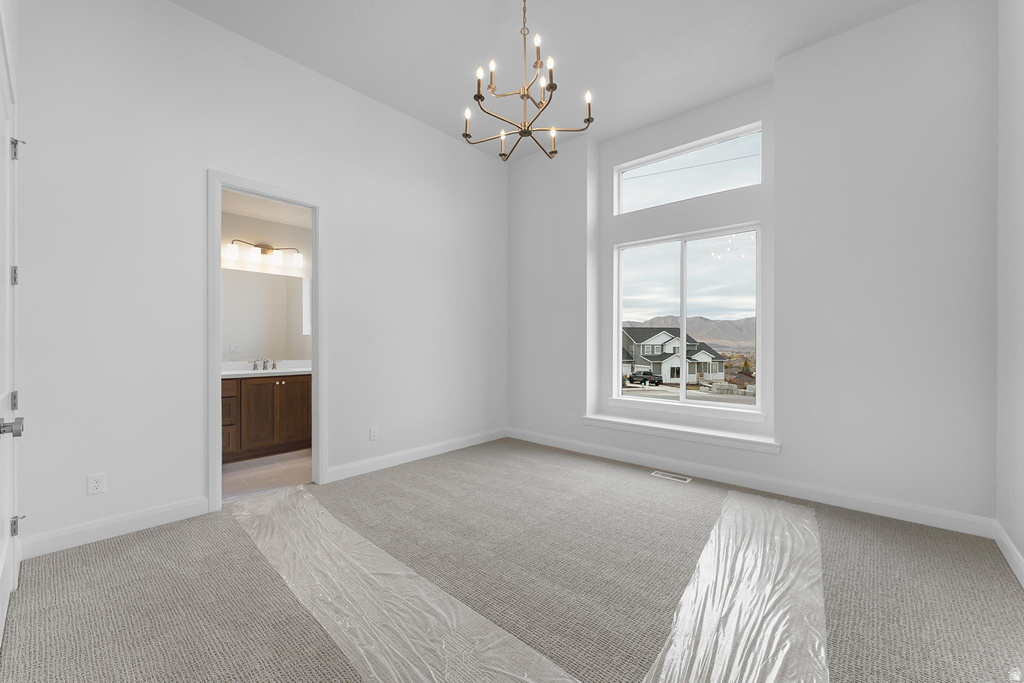 1331 S 450 E #120 Payson, UT 84651