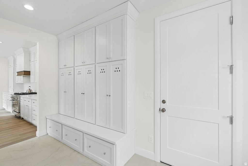 1331 S 450 E #120 Payson, UT 84651