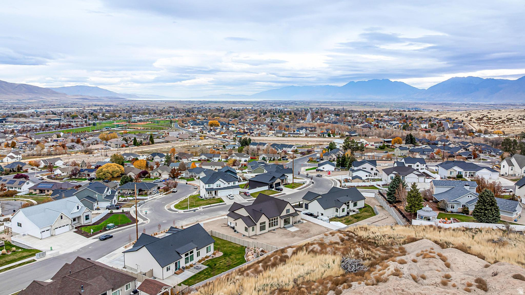 1331 S 450 E #120 Payson, UT 84651