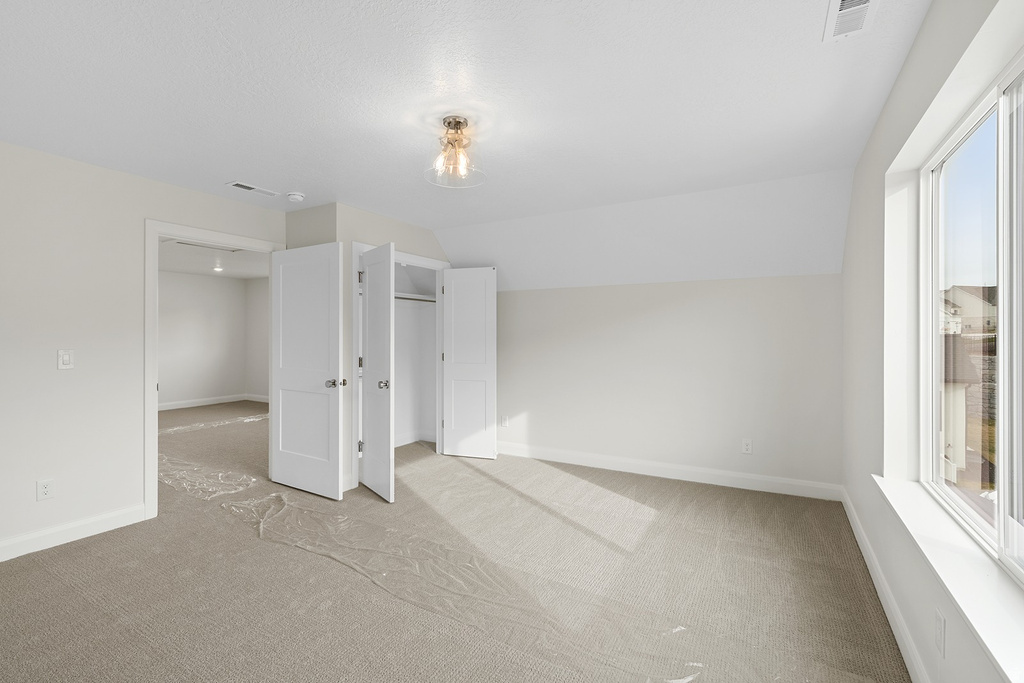 1331 S 450 E #120 Payson, UT 84651