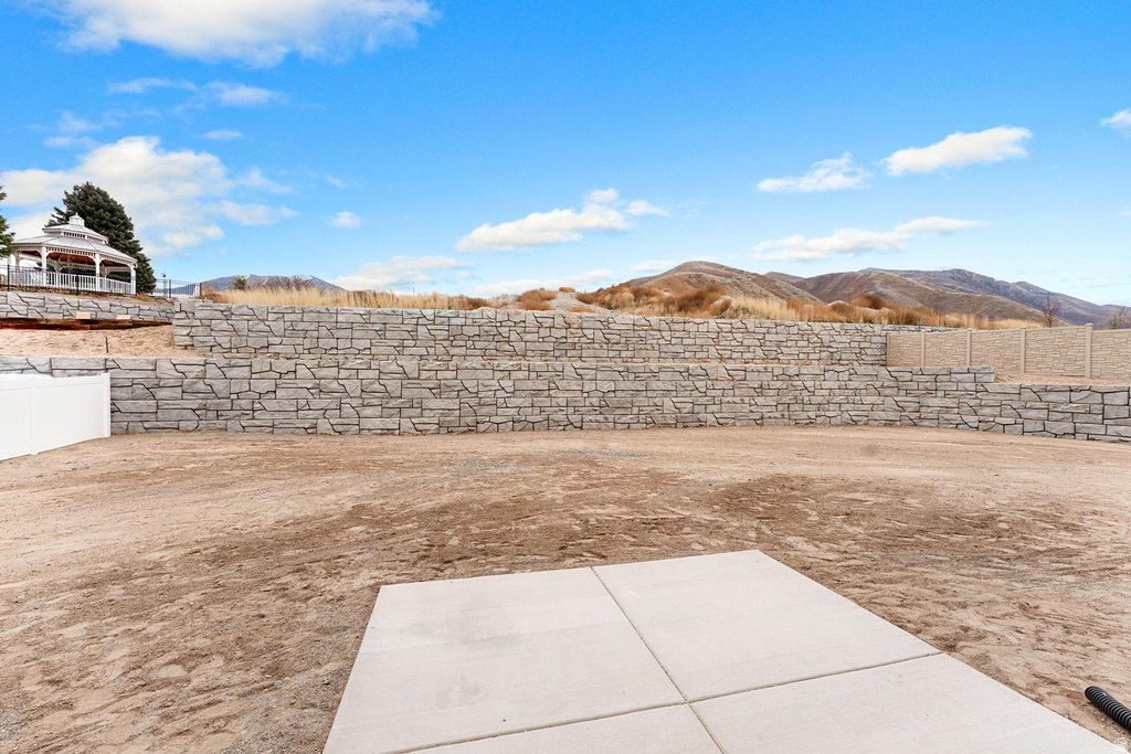 1331 S 450 E #120 Payson, UT 84651