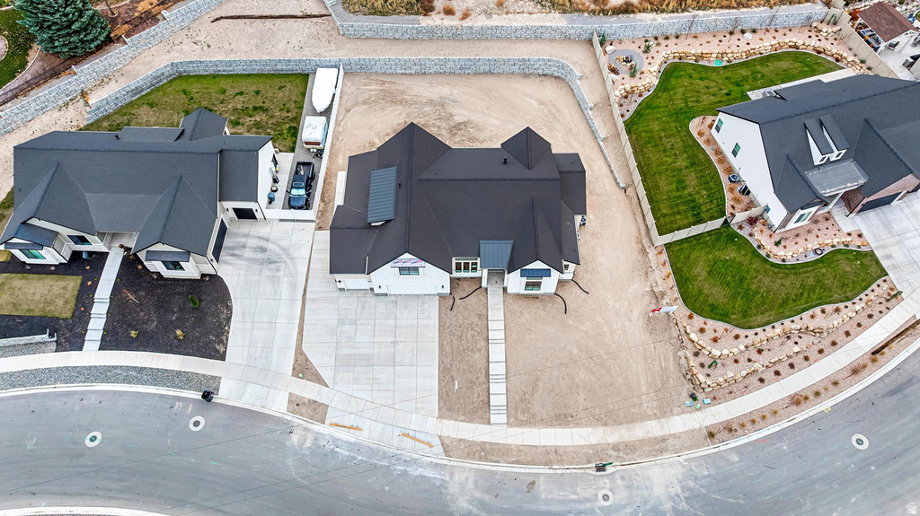 1331 S 450 E #120 Payson, UT 84651