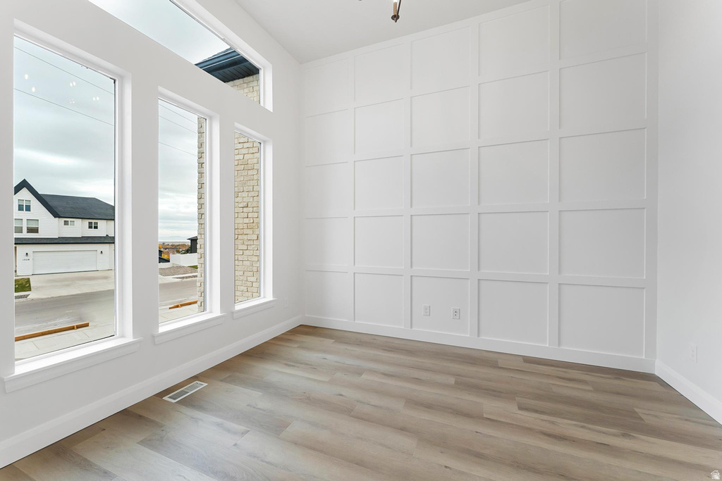 1331 S 450 E #120 Payson, UT 84651