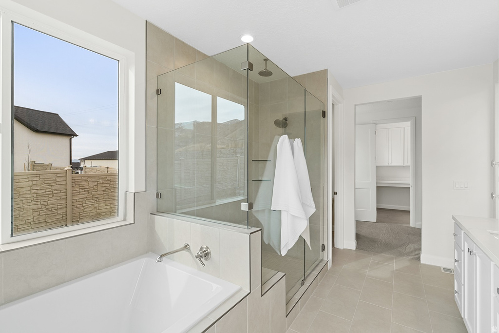 1331 S 450 E #120 Payson, UT 84651