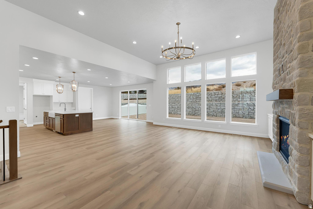 1331 S 450 E #120 Payson, UT 84651