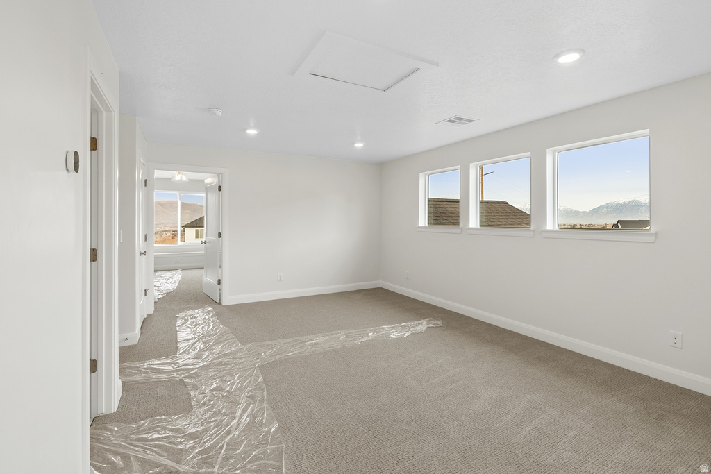 1331 S 450 E #120 Payson, UT 84651