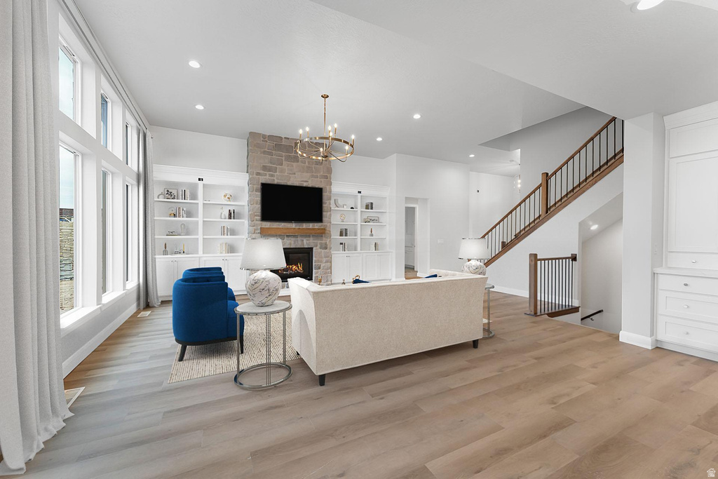 1331 S 450 E #120 Payson, UT 84651