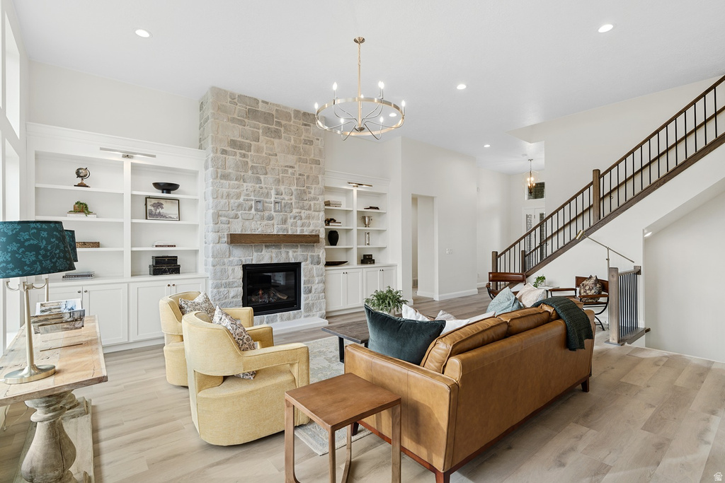 1331 S 450 E #120 Payson, UT 84651