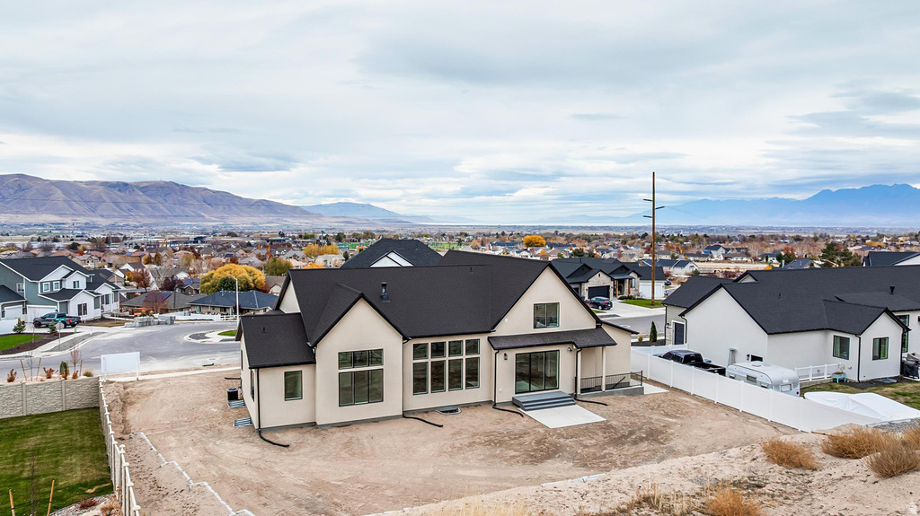 1331 S 450 E #120 Payson, UT 84651