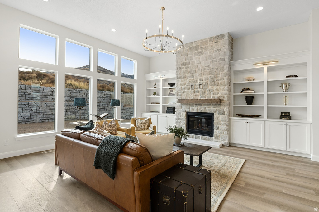 1331 S 450 E #120 Payson, UT 84651