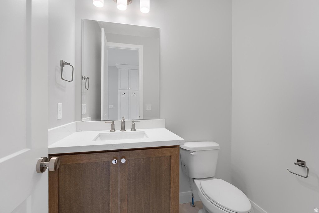 1331 S 450 E #120 Payson, UT 84651