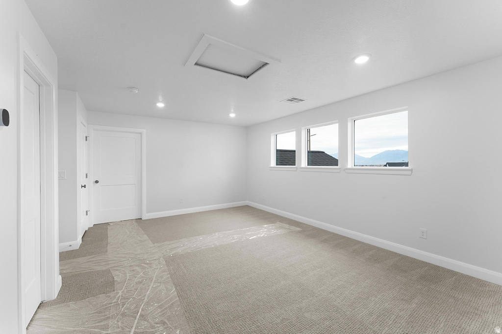 1331 S 450 E #120 Payson, UT 84651