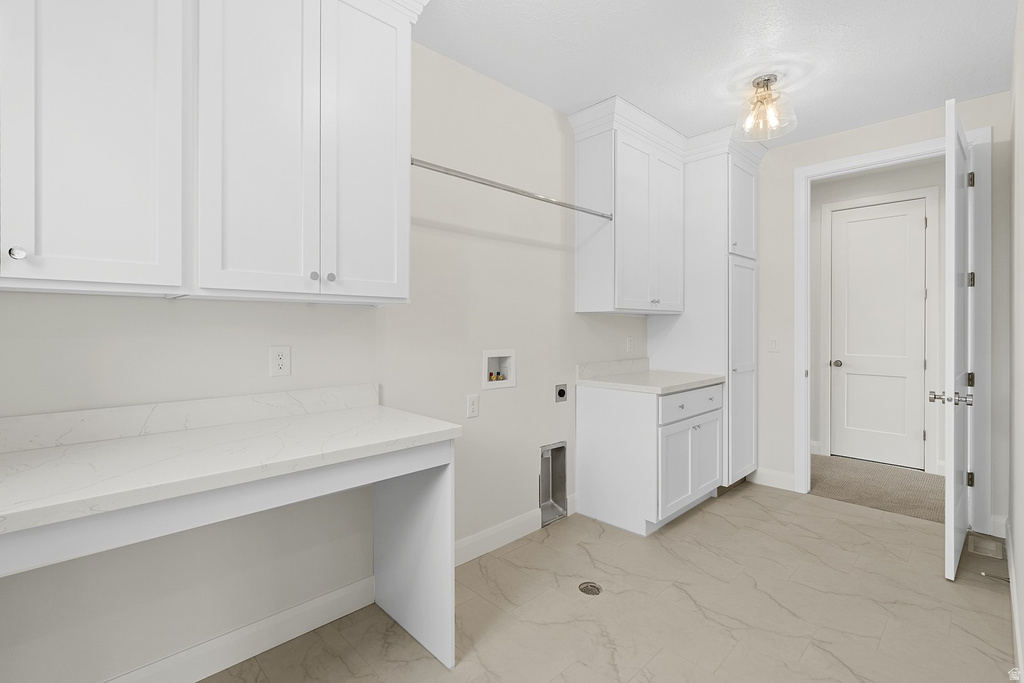 1331 S 450 E #120 Payson, UT 84651